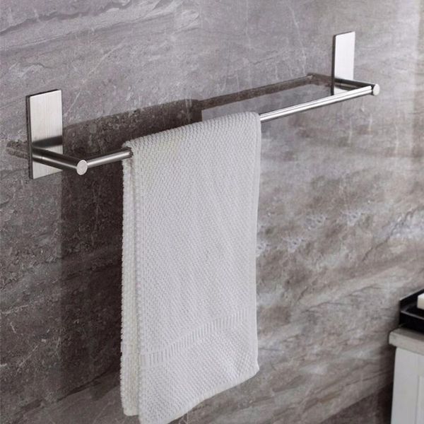 towel racks 55cm stainless steel bathroom shelves fixed bath silver holder wall shelf hanger bar storage single hook dual
towel racks 55cm stainless steel bathroom shelves fixed bath silver holder wall shelf hanger bar storage single hook dual
