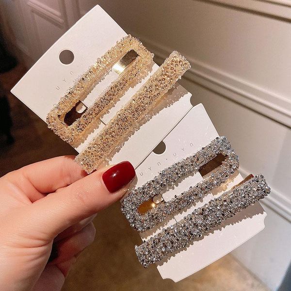 hair accessories two-piece retro hairpin clip temperament headdress korea sweet and simple girl liu haibin
hair accessories two-piece retro hairpin clip temperament headdress korea sweet and simple girl liu haibin