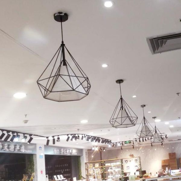 nordic europe led iron crystal lustre suspension hanging lights industrial lamp ring home lighting bedroom pendant lamps
nordic europe led iron crystal lustre suspension hanging lights industrial lamp ring home lighting bedroom pendant lamps