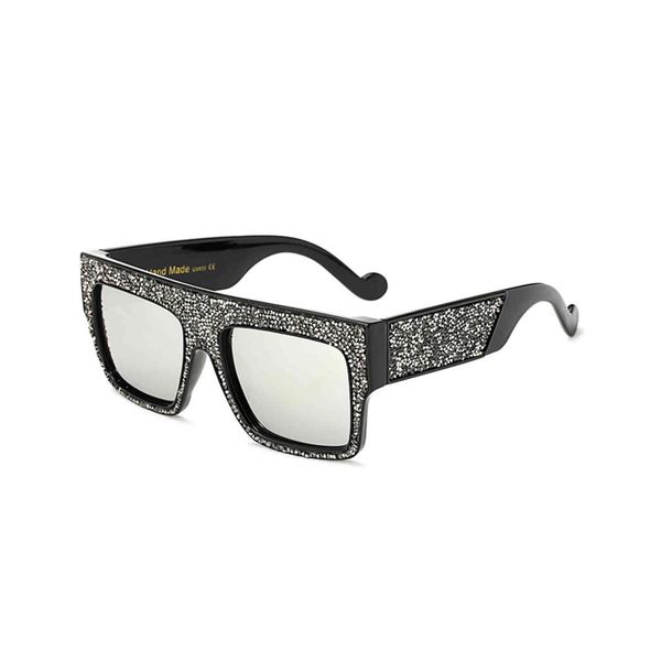 square street sunglass luxury fashion oversized black mirror men sunglass women big frame lady party glass 97254fd4msx, White;black
square street sunglass luxury fashion oversized black mirror men sunglass women big frame lady party glass 97254fd4msx, White;black