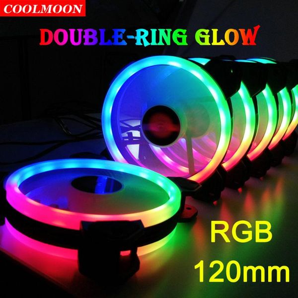 coolmoon silent gaming chassis heatsink 6pin rgb pc case fan 120mm cooling cooler support controller for computer fans & coolings
coolmoon silent gaming chassis heatsink 6pin rgb pc case fan 120mm cooling cooler support controller for computer fans & coolings
