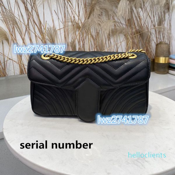 serial number insidemade in real cow leather woman bag handbag shoulder bag cluth purse
serial number insidemade in real cow leather woman bag handbag shoulder bag cluth purse