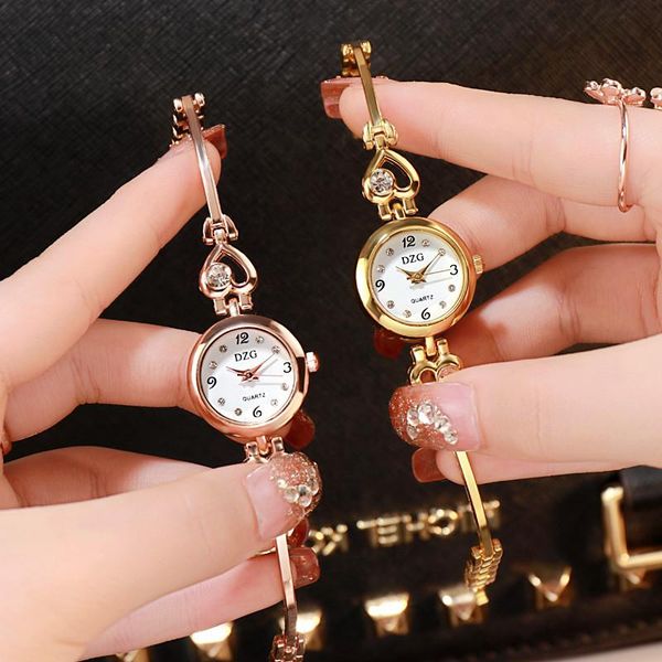 fashion rhinestone watches women stainless steel bracelet ladies quartz dress clock wristwatches, Slivery;brown
fashion rhinestone watches women stainless steel bracelet ladies quartz dress clock wristwatches, Slivery;brown