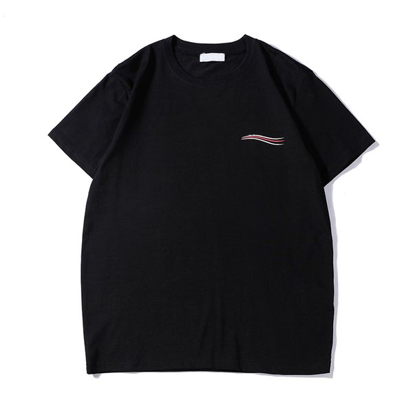 men's tees ins tshirt men s t-shirts good quality fast cotton letter spring summer american t shirt women man casual short sleeve, White;black
men's tees ins tshirt men s t-shirts good quality fast cotton letter spring summer american t shirt women man casual short sleeve, White;black
