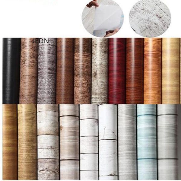 wallpapers pvc wood grain self-adhesive wallpaper diy furniture cabinet door contact sticker home
wallpapers pvc wood grain self-adhesive wallpaper diy furniture cabinet door contact sticker home
