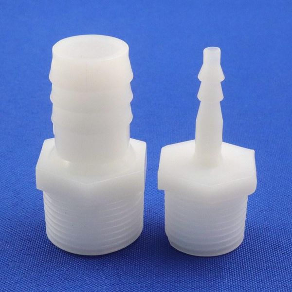 watering equipments 200~5pcs g1/2 inch male thread to 4~20mm food grade pe straight connectors aquarium fish tank air pump aerator hose join
watering equipments 200~5pcs g1/2 inch male thread to 4~20mm food grade pe straight connectors aquarium fish tank air pump aerator hose join