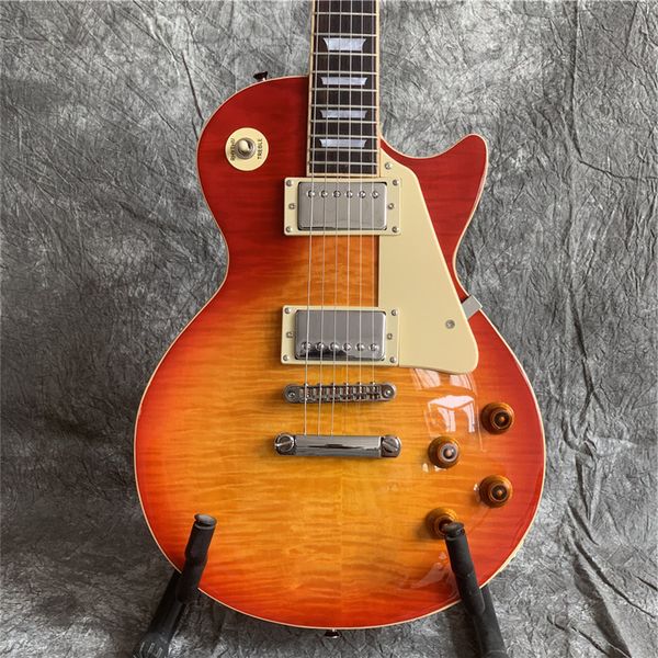 high-quality handmade electric guitar with slightly silver plated parts. the highest quality.
high-quality handmade electric guitar with slightly silver plated parts. the highest quality.