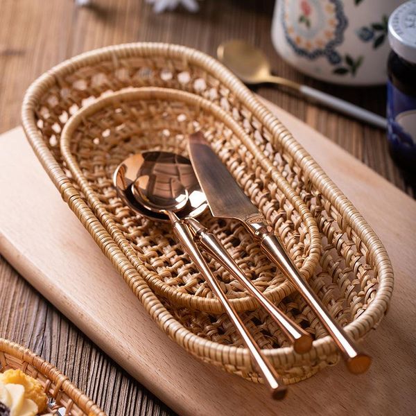 storage baskets natural rattan eco-friendly plant bread basket home organization and cosmetic containers woven
storage baskets natural rattan eco-friendly plant bread basket home organization and cosmetic containers woven
