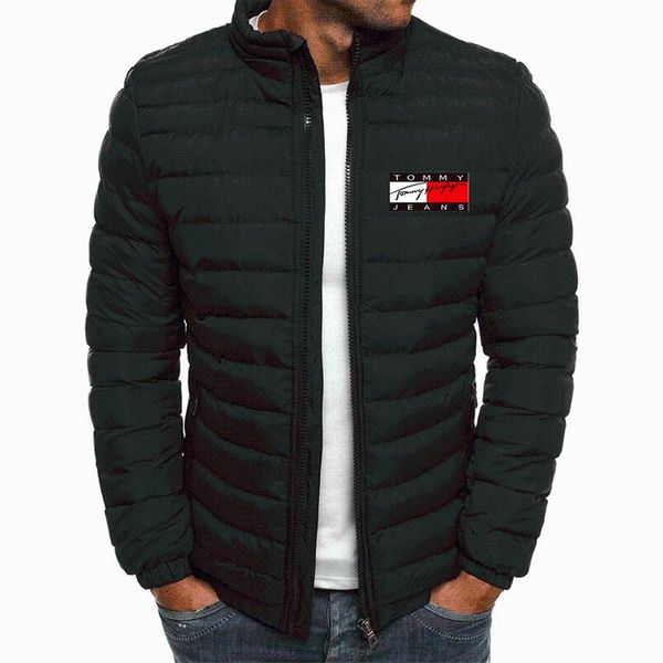 men's jackets 2021 winter fashion thermal protective clothing outdoor sports cycling fishing jacket slim, Black;brown
men's jackets 2021 winter fashion thermal protective clothing outdoor sports cycling fishing jacket slim, Black;brown