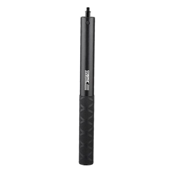 aluminum alloy invisible selfie stick 1.1m suitable for insta360 one x2/one x/evo camera (28cm-110cm) monopods
aluminum alloy invisible selfie stick 1.1m suitable for insta360 one x2/one x/evo camera (28cm-110cm) monopods