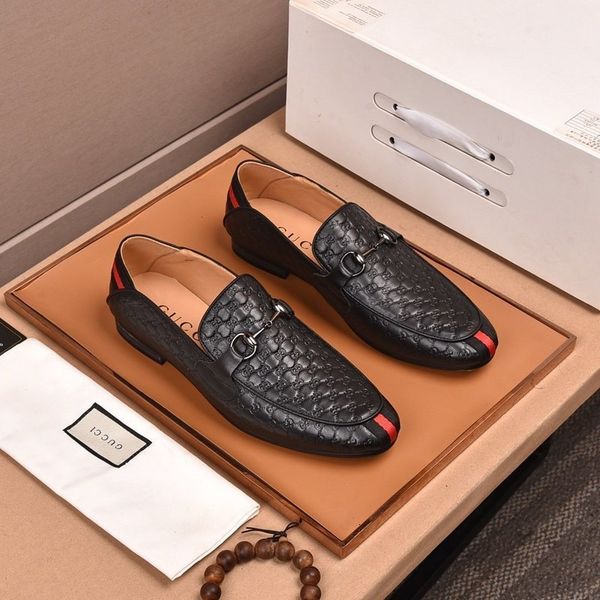 9942 men sneakers loafers boots moccasins buckles lace-ups dress shoes, Black
9942 men sneakers loafers boots moccasins buckles lace-ups dress shoes, Black