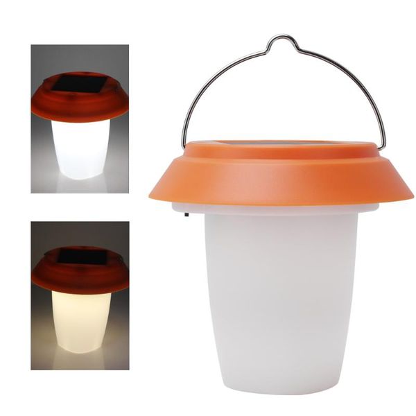 boruit 4 leds solar power tent light usb charger camping lantern white/warm white outdoor hiking portable lanterns
boruit 4 leds solar power tent light usb charger camping lantern white/warm white outdoor hiking portable lanterns