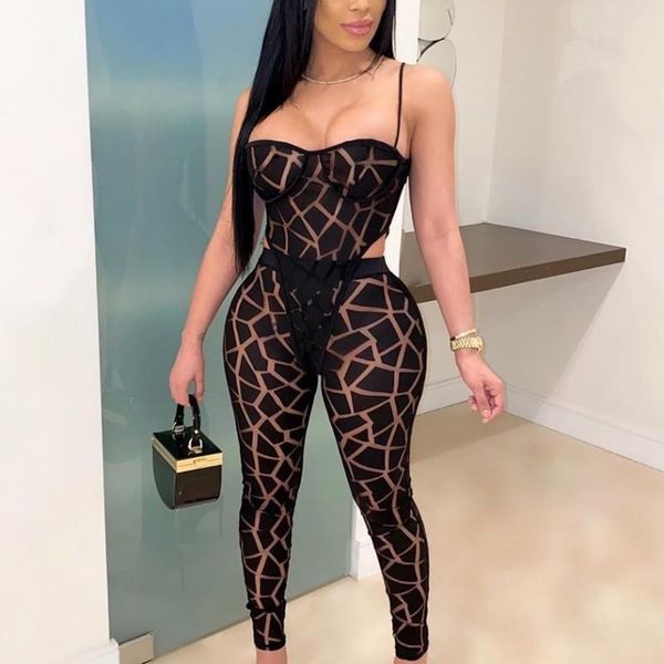 two piece dress 2021 mesh transparent women co-ord set letter print off shoulder 2 outfit long sleeve bodysuit and pants sets, White
two piece dress 2021 mesh transparent women co-ord set letter print off shoulder 2 outfit long sleeve bodysuit and pants sets, White