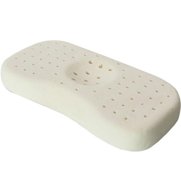 pillow latex baby stereotype -selling body long pillows for sleeping 
pillow latex baby stereotype -selling body long pillows for sleeping