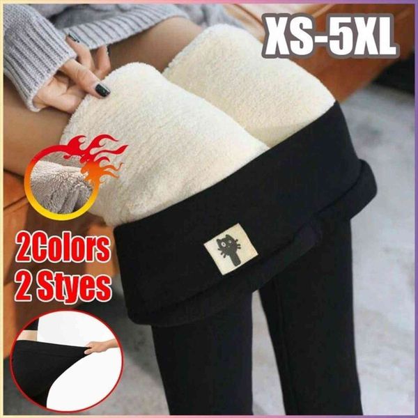 winter velvet warm leggins women legging plus size hight waist stretchy pants ladies cashmere solid color, Black
winter velvet warm leggins women legging plus size hight waist stretchy pants ladies cashmere solid color, Black