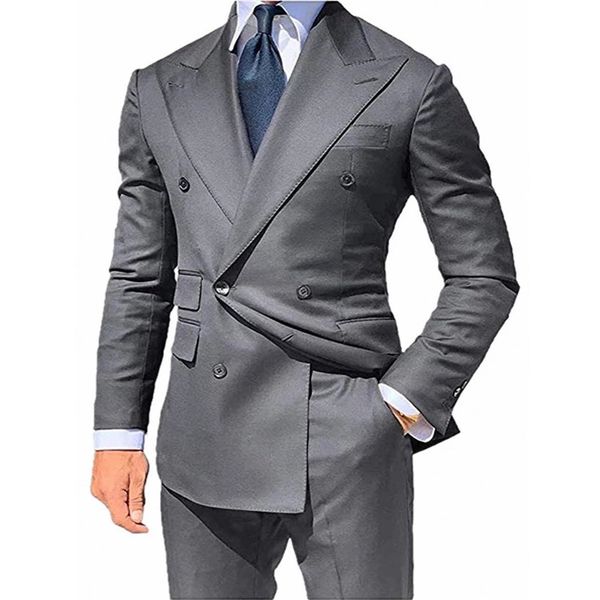 men's suits & blazers i've seen the arrival of gentlemen double breasted tuxedos for banquet prom dance blazer jacket wedding 2 bu, White;black
men's suits & blazers i've seen the arrival of gentlemen double breasted tuxedos for banquet prom dance blazer jacket wedding 2 bu, White;black