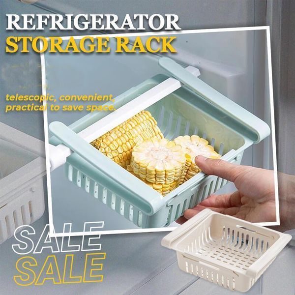 storage baskets multifunction retractable drawer type refrigerator box kitchen drain fruit snack classified organizer container basket
storage baskets multifunction retractable drawer type refrigerator box kitchen drain fruit snack classified organizer container basket