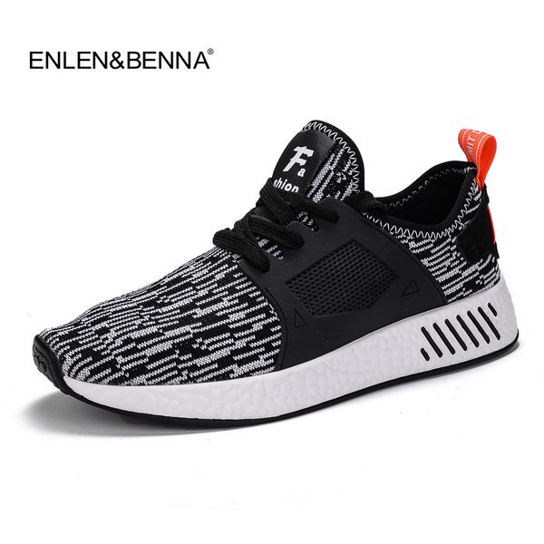 dress shoes men casual sneakers breathable lace-up walking spring lightweight comfortable plus size 45, Black
dress shoes men casual sneakers breathable lace-up walking spring lightweight comfortable plus size 45, Black