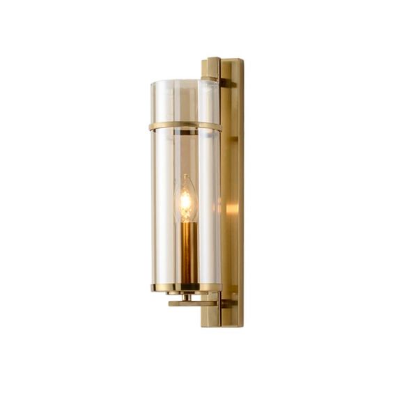 wall lamp luxury transparent glass lamps living room background mirror headlight nordic e14 bedroom bedside lights fixtures
wall lamp luxury transparent glass lamps living room background mirror headlight nordic e14 bedroom bedside lights fixtures