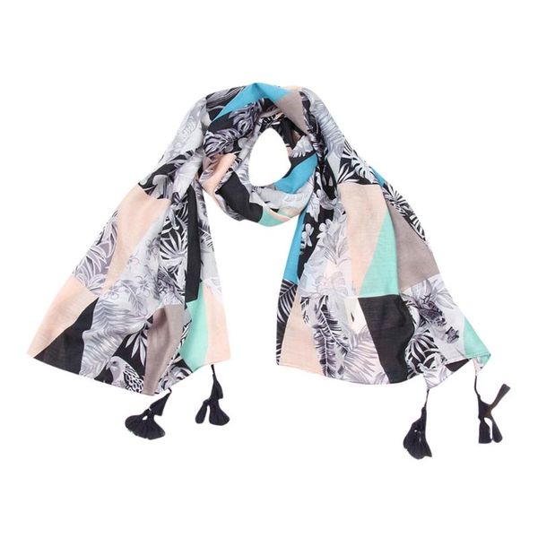 bandanas winter scarves for women print scarf fashion good gift family,friend and coworkers retro female multipurpose shawl
bandanas winter scarves for women print scarf fashion good gift family,friend and coworkers retro female multipurpose shawl