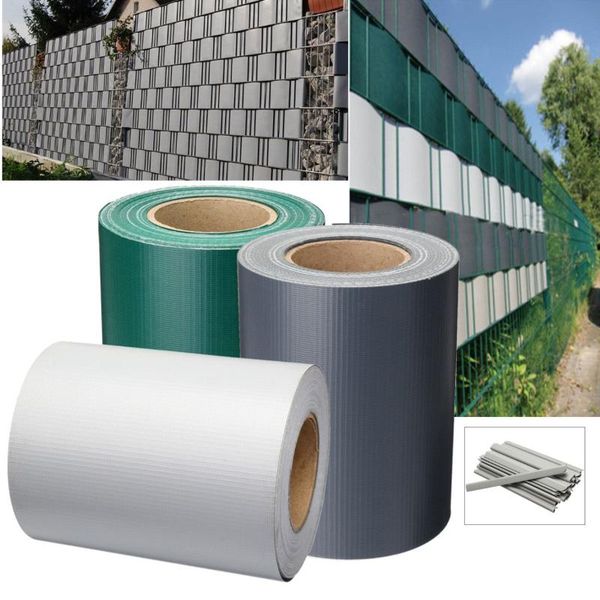 shade waterproof pvc garden fence private screen roll 19x35m balcony uv resistant sunscreen awning cloth windproof cover shelter
shade waterproof pvc garden fence private screen roll 19x35m balcony uv resistant sunscreen awning cloth windproof cover shelter