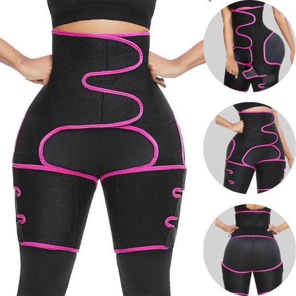 high waist control panties hip belt burst into fitness sports adjustable siamese girdle body shaper lady legging slimming yoga outfit
high waist control panties hip belt burst into fitness sports adjustable siamese girdle body shaper lady legging slimming yoga outfit