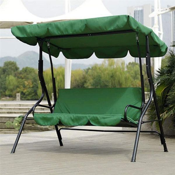 chair covers waterproof garden swing cover hammock tent beach camping dust proof outdoor portable sunshade
chair covers waterproof garden swing cover hammock tent beach camping dust proof outdoor portable sunshade
