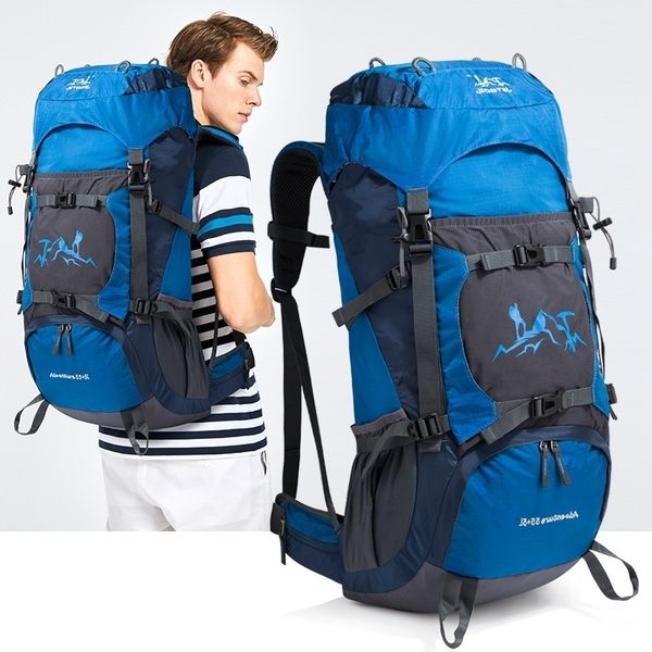 jebot cycling outdoor bag sports mountaineering hiking leisure backpack travel nylon rain cover backpack
jebot cycling outdoor bag sports mountaineering hiking leisure backpack travel nylon rain cover backpack
