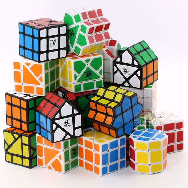 Dayan Magic Cube Bermuda 3x3 DaYan mf8 Puzzles Venus Jupiter Mercury Mars Saturn Uranus Earth Neptune pointed House Magic Cubes
Dayan Magic Cube Bermuda 3x3 DaYan mf8 Puzzles Venus Jupiter Mercury Mars Saturn Uranus Earth Neptune pointed House Magic Cubes