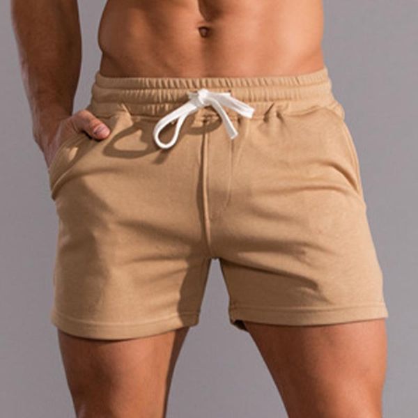 men's shorts heavywood basketball running workout trunks men pocket moisture wicking casual jogging fitness, White;black
men's shorts heavywood basketball running workout trunks men pocket moisture wicking casual jogging fitness, White;black