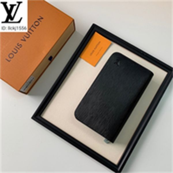 evening brand designer luxury wrec m2012 ripple men double handle bag clutches men real leather long chain wallets compact purse key card ho, Red;black
evening brand designer luxury wrec m2012 ripple men double handle bag clutches men real leather long chain wallets compact purse key card ho, Red;black