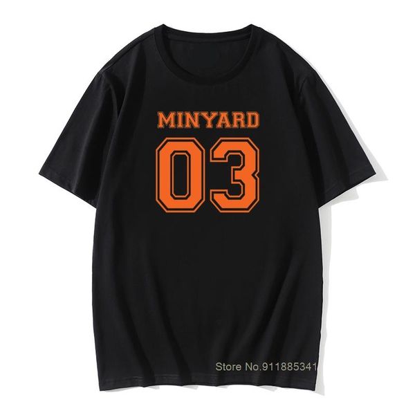 men's t-shirts minyard 03 cool round neck 2021 summer shirts short sleeve for men faddish cotton fabric street, White;black
men's t-shirts minyard 03 cool round neck 2021 summer shirts short sleeve for men faddish cotton fabric street, White;black