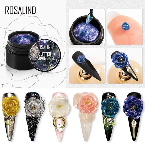 nail polish rosalindreflective gel shiny 6 colors vernis semi permanent varnish hybird uv acrygel for art
nail polish rosalindreflective gel shiny 6 colors vernis semi permanent varnish hybird uv acrygel for art