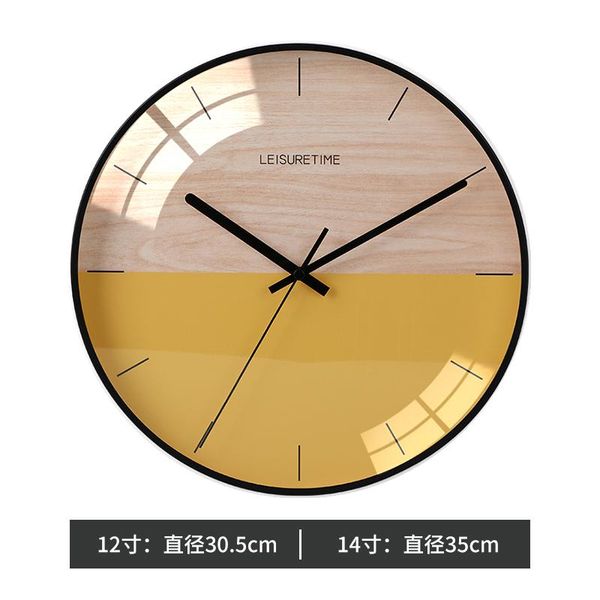 wall clocks silent quartz clock living room creative personality fashion decoration restaurant simple zb010111
wall clocks silent quartz clock living room creative personality fashion decoration restaurant simple zb010111