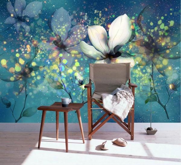 wallpapers bacal custom po wallpaper mural sticker abstract blue flower watermark stars tv wall background papel de parede
wallpapers bacal custom po wallpaper mural sticker abstract blue flower watermark stars tv wall background papel de parede