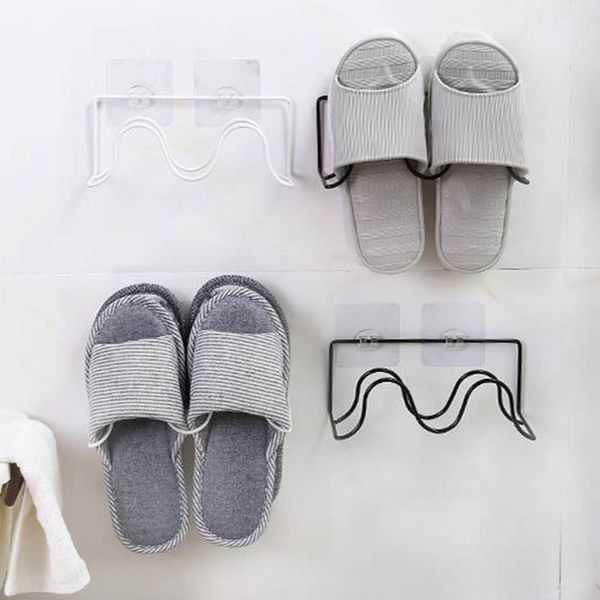 clothing & wardrobe storage home shoe rack wall-mounted sticky door hanging iron shelf slipper organiser stand closet cabinet holder tslm2
clothing & wardrobe storage home shoe rack wall-mounted sticky door hanging iron shelf slipper organiser stand closet cabinet holder tslm2