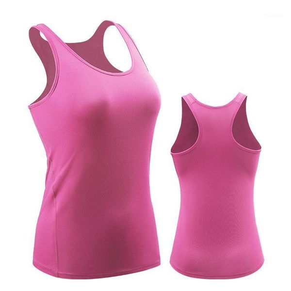 yoga outfit sleeveless shirts for women sports vest running compression jerseys active wear gym clothing jogger's tights chaleco
yoga outfit sleeveless shirts for women sports vest running compression jerseys active wear gym clothing jogger's tights chaleco