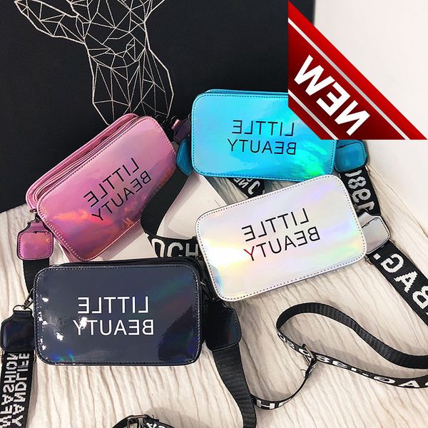 womens laser handbags purses evening clutch bags small crossbody for women chain mini sweet candy color shoulder bag
womens laser handbags purses evening clutch bags small crossbody for women chain mini sweet candy color shoulder bag