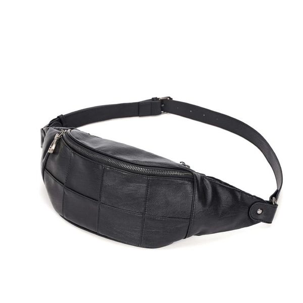 waist bags stitching lattice fashion chest bag male running plaid patchwork mobile phone sports outdoor shoulder messenger
waist bags stitching lattice fashion chest bag male running plaid patchwork mobile phone sports outdoor shoulder messenger