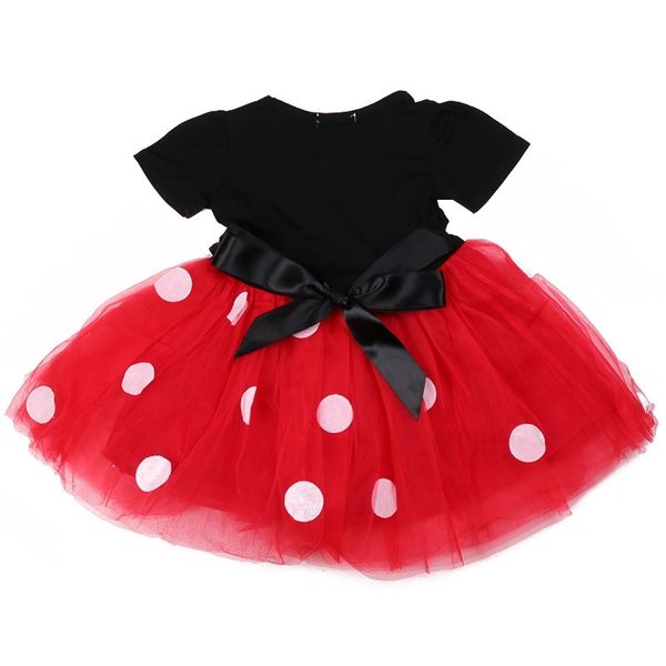 creative spring and autumn girls princess polyester dress kawaii pink casual short sleeve dress, White
creative spring and autumn girls princess polyester dress kawaii pink casual short sleeve dress, White