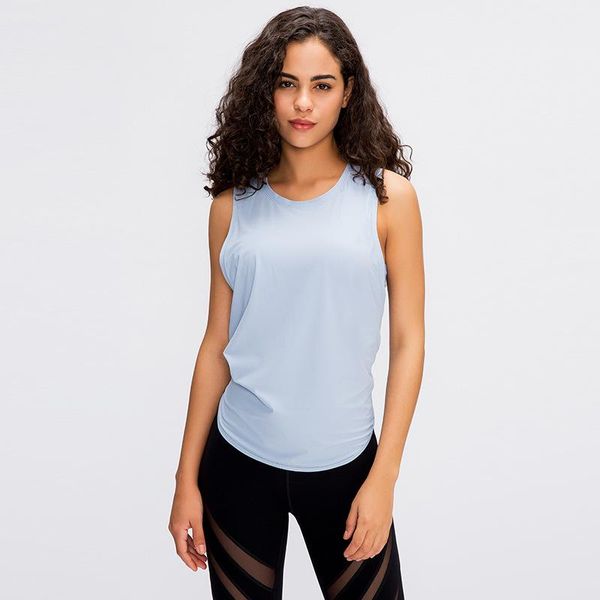 yoga outfit women crop sports t shirt tank vest breathable gym fitness active running athletic push up walking tube workout
yoga outfit women crop sports t shirt tank vest breathable gym fitness active running athletic push up walking tube workout