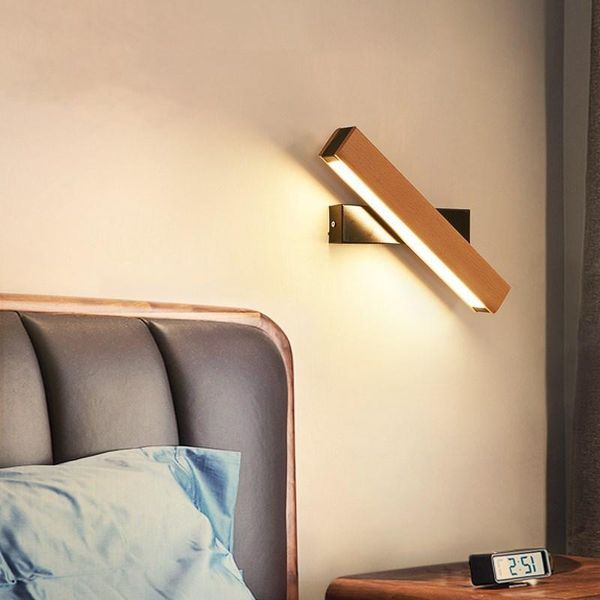 nordic wall lamp led modern bedside sconces rotatable mirror bedroom kitchen study lighting home restaurant indoor deco lights
nordic wall lamp led modern bedside sconces rotatable mirror bedroom kitchen study lighting home restaurant indoor deco lights