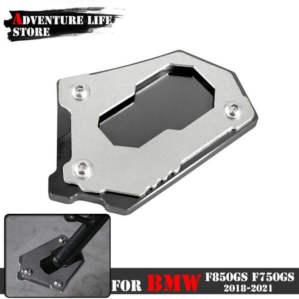 other motorcycle parts kickstand sidestand stand extension enlarger pad for f850gs f750gs f 850 750 gs f850 2021 gs850f
other motorcycle parts kickstand sidestand stand extension enlarger pad for f850gs f750gs f 850 750 gs f850 2021 gs850f