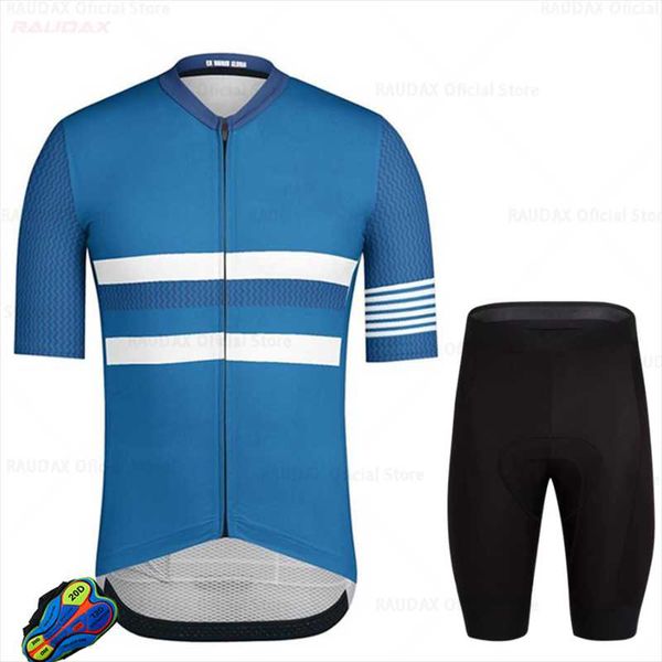 racing sets oem customized summer cycling jerseys clot wear clothing uniforms men set sublimated printing bike bicycle, Black;blue
racing sets oem customized summer cycling jerseys clot wear clothing uniforms men set sublimated printing bike bicycle, Black;blue
