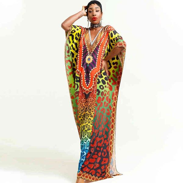 beach dress kaftan pareo sarongs cover-up bikini swimwear tunic swimsuit bathing suit cover ups robe de plage q1229 210420, White;black
beach dress kaftan pareo sarongs cover-up bikini swimwear tunic swimsuit bathing suit cover ups robe de plage q1229 210420, White;black