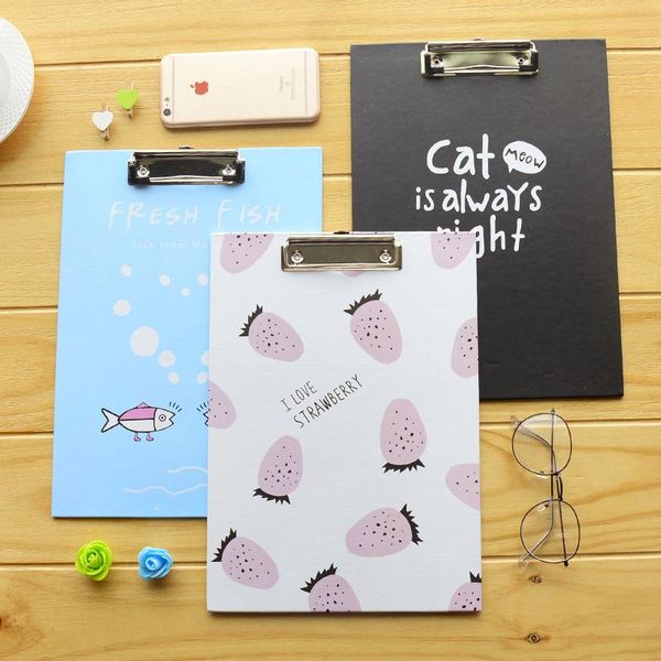 business card files 1pcs korea stationery a4 vertical writing board creative office paper folders folder student pad
business card files 1pcs korea stationery a4 vertical writing board creative office paper folders folder student pad