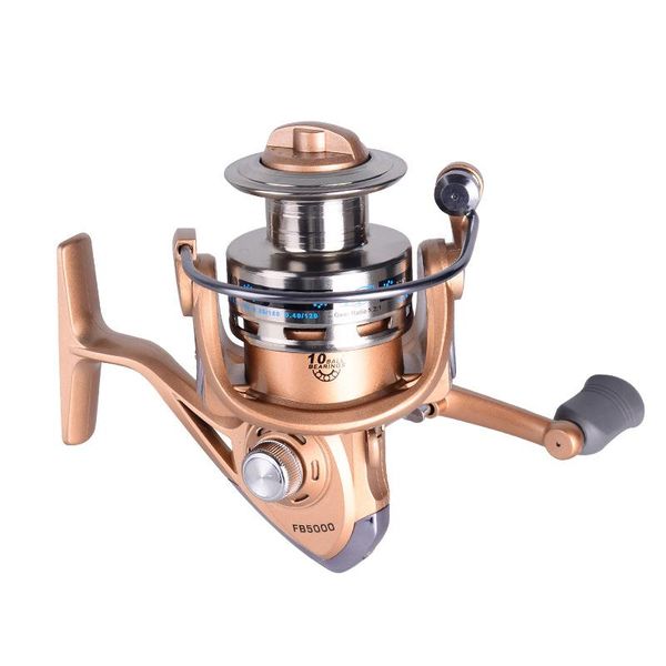 baitcasting reels 5.2:1 4.9:1 fishing 1000-7000 metal spinning reel 10kg max drag left/right collapsible handle bass carp tackles
baitcasting reels 5.2:1 4.9:1 fishing 1000-7000 metal spinning reel 10kg max drag left/right collapsible handle bass carp tackles