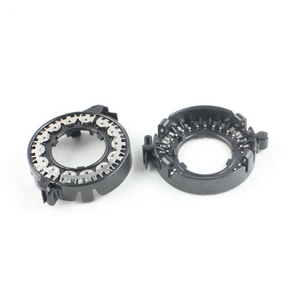 other lighting system hid xenon bulb holder adapter d1s d1r d1c metal clip retainer base d1 d3 d2s d4s light car styling for
other lighting system hid xenon bulb holder adapter d1s d1r d1c metal clip retainer base d1 d3 d2s d4s light car styling for
