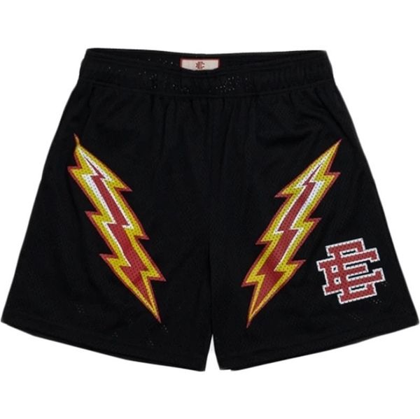brand men's fashion luxury eric emanuel shorts summer ee basic short designers newyork city skyline men fitness loose breathable women, White;black
brand men's fashion luxury eric emanuel shorts summer ee basic short designers newyork city skyline men fitness loose breathable women, White;black