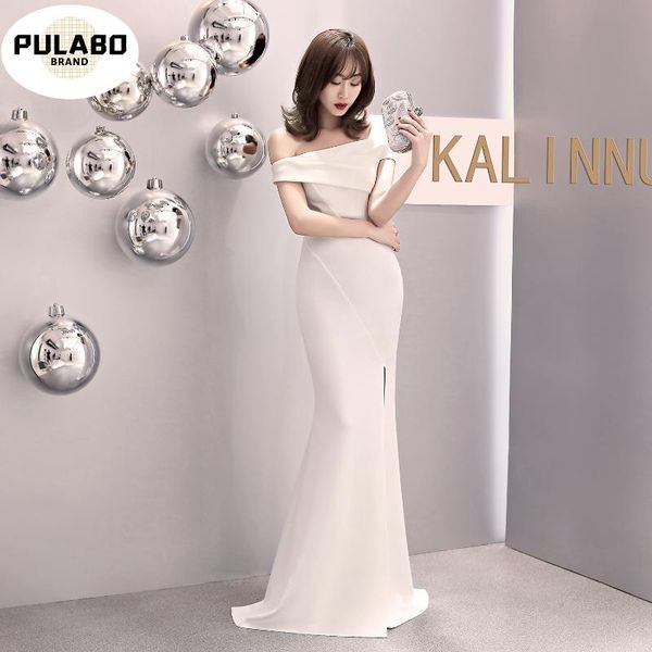 casual dresses 2021 women bandage dress vestidos one shoulder sleeveless ruffles nightclub celebrity evening party, Black;gray
casual dresses 2021 women bandage dress vestidos one shoulder sleeveless ruffles nightclub celebrity evening party, Black;gray